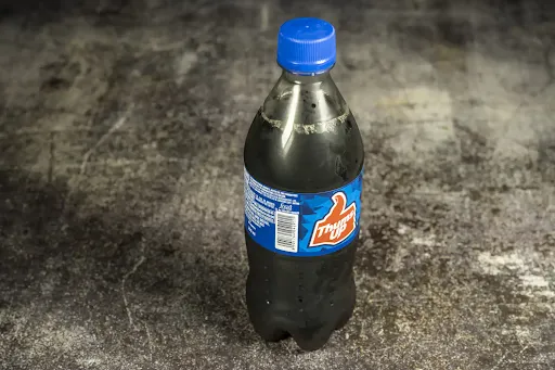 Thums up (250ml)