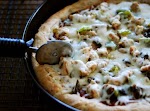 Boboli Pizza Crust Clone was pinched from <a href="http://www.food.com/recipe/boboli-pizza-crust-clone-37455" target="_blank">www.food.com.</a>