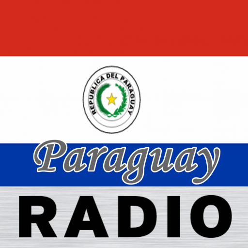 Paraguay Radio Stations