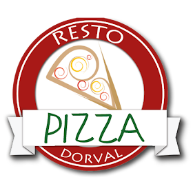 Pizza Gusta Dorval Express