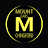Mount Cars Ltd icon