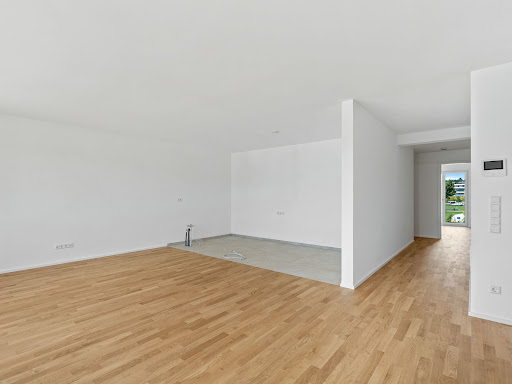 Appartement avec terrasse 4