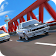 Highway Mad Racer 3D icon