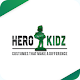 Download Hero Kids For PC Windows and Mac 1.0.0