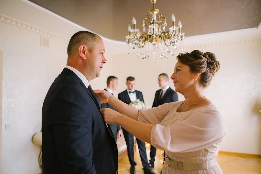 Wedding photographer Liliana Arseneva (arsenyevaliliana). Photo of 14 December 2020
