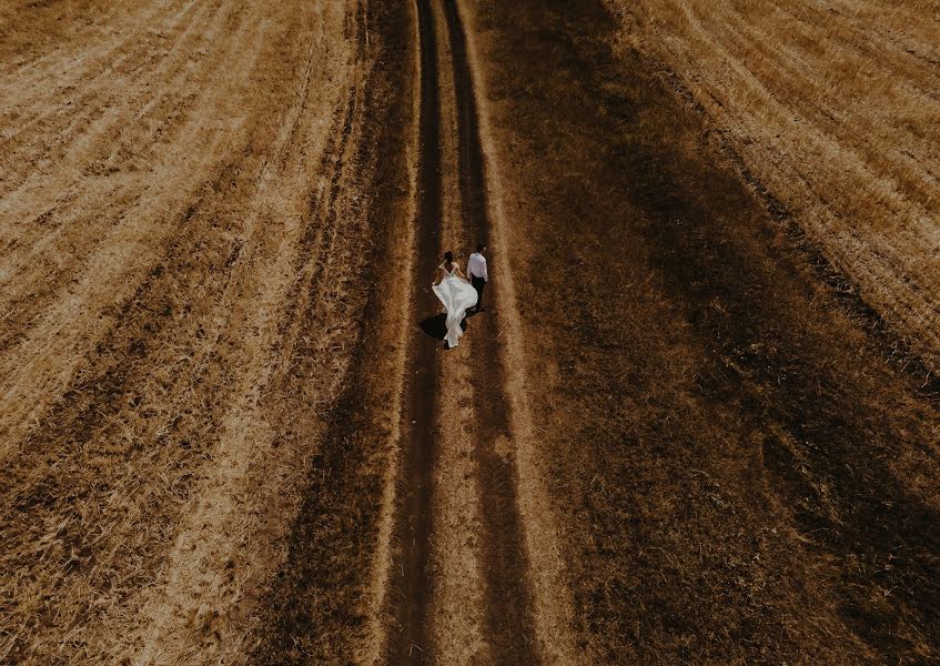 Fotógrafo de bodas Dursun Alagezov (dursun). Foto del 29 de julio 2021