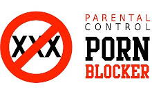 Parental Control - Adult Content Blocker small promo image