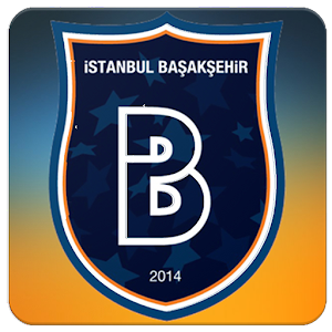 Download Başakşehir Mobil For PC Windows and Mac