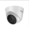 Camera Ip Dome 4Mp Hikvision Ds - 2Cd1343G0 - Iuf - Hàng Chính Hãng