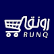 Download runq - رونق For PC Windows and Mac 1.0.1