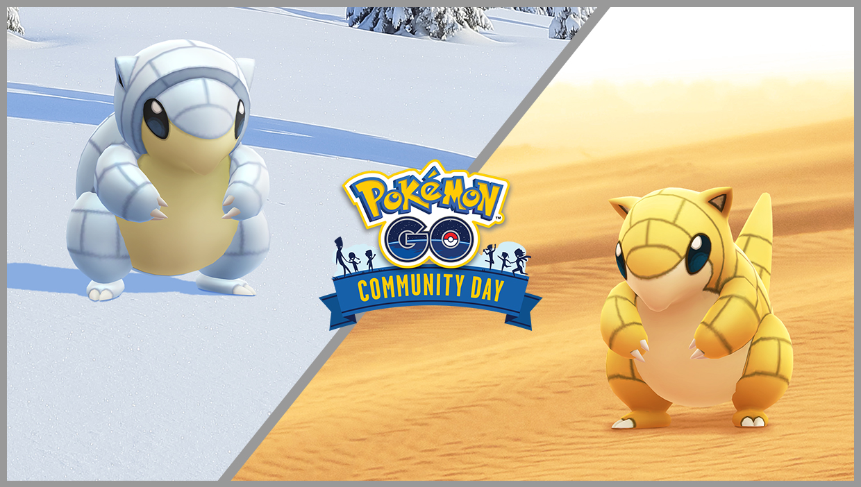 Pokémon Day 2022 promete anúncios da franquia ao longo da semana