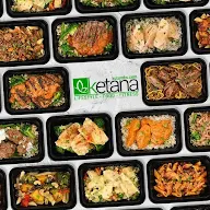 Ketana menu 4