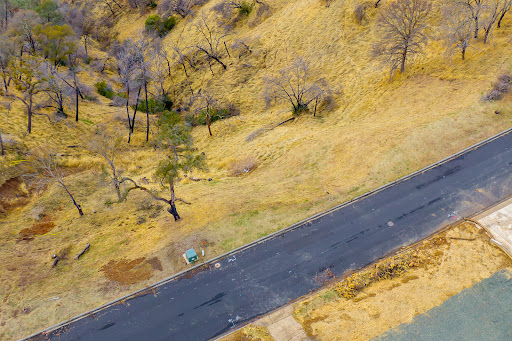Terrain 4