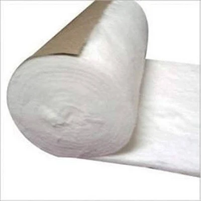 Cotton Roll 500gm