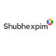 Download Shubhexpim For PC Windows and Mac 1.2
