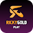 Ricky Gold Play icon