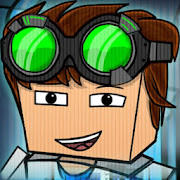 WiederDude 1.0 Icon