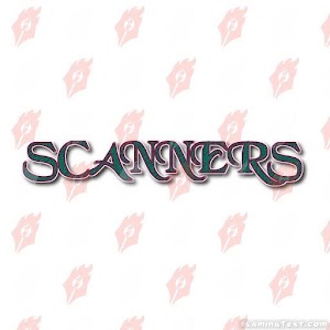 Download Scanners For PC Windows and Mac