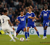 🎥 Leicester au petit trot face à une D4, Tielemans loupe un penalty 