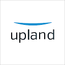 Upland Mobile 1.5 APK Descargar