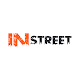 Download İnstreet For PC Windows and Mac