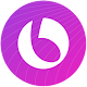 Download BeatBox - Music Player Template For PC Windows and Mac 1.0.1-0