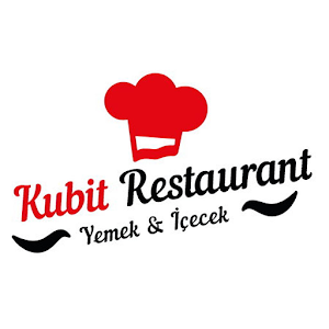 Download Kubit Restaurant For PC Windows and Mac