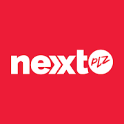 NextPLZ  Icon