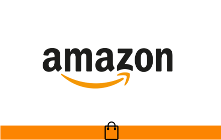 Amazon India Offers small promo image