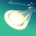 Capshot Apk