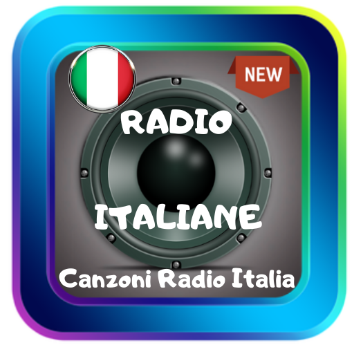 Italian Radio Songs Radio Italy