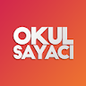 Tatil Sayacı - Okul Sayacı icon