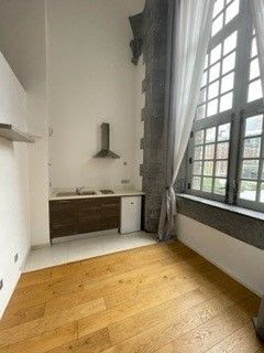 Location  appartement 1 pièce 21 m² à Valenciennes (59300), 360 €