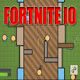 Fortnite io Oyna