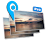 Photo Exif Editor Pro - Metada icon