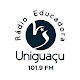 Download Rádio Educadora Uniguaçu For PC Windows and Mac 1.0.0