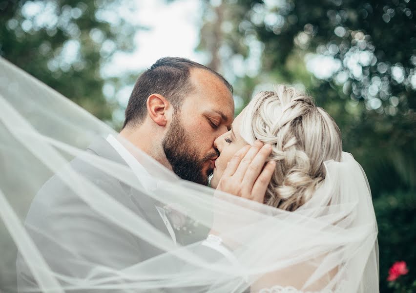 Photographe de mariage Katie Taylor (katietaylor). Photo du 10 mars 2020