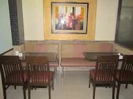 Sai Sagar Family Restaurant & Bar photo 8