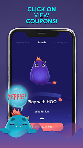 20Levels - Match Puzzles and Win Discounts