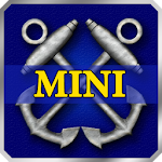 Battleship: Naval Clash Mini Apk