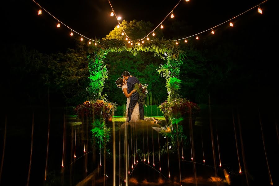 Photographe de mariage Leonardo Carvalho (leonardocarvalh). Photo du 22 novembre 2017