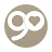 Goinvite - Undangan Digital icon