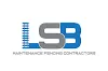 LSB Maintenance Ltd Logo