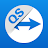 TeamViewer QuickSupport icon