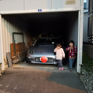 FTO