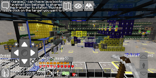Télécharger Gratuit 👉Survival  APK MOD (Astuce) screenshots 5