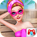 Baixar aplicação Princess Beauty Super Spa Instalar Mais recente APK Downloader