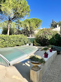 maison à Vaison-la-Romaine (84)