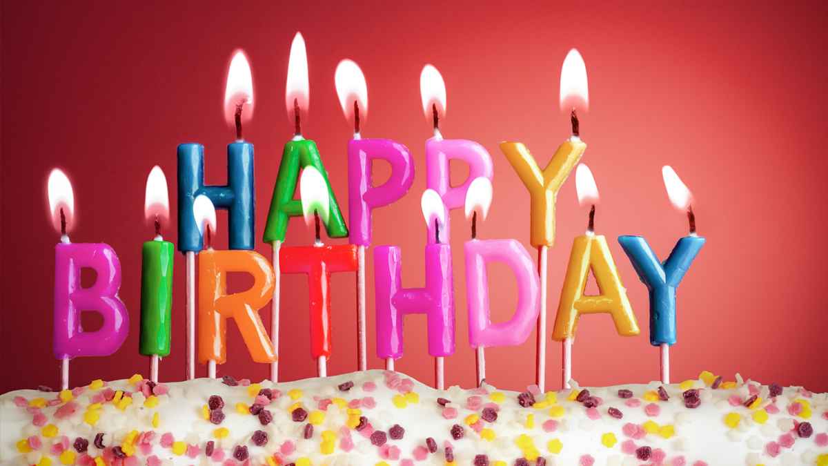 l_shutterstock_birthday_1200x675.jpg