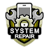 System Repair : Speed Booster app (fix problems)4.0
